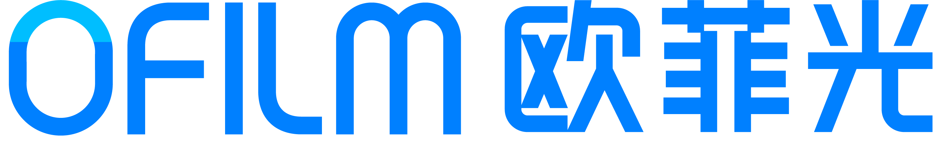 Z6ʱйٷվ