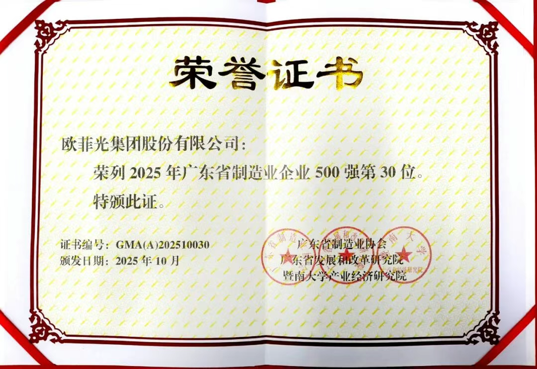 Z6·尊龙时凯「中国区」官方网站