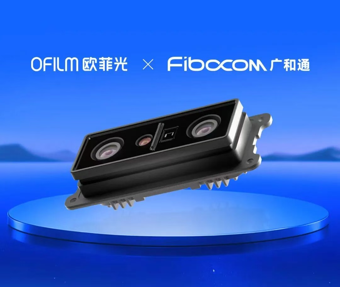 Z6·尊龙时凯「中国区」官方网站