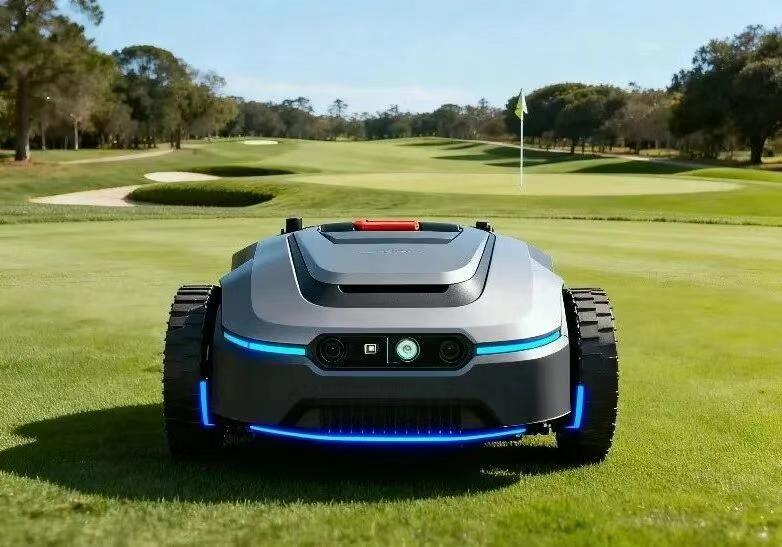 Z6·尊龙时凯「中国区」官方网站