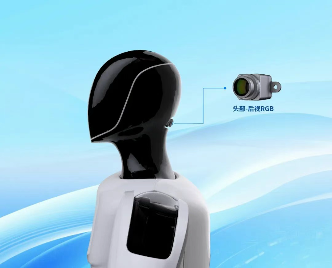 Z6·尊龙时凯「中国区」官方网站