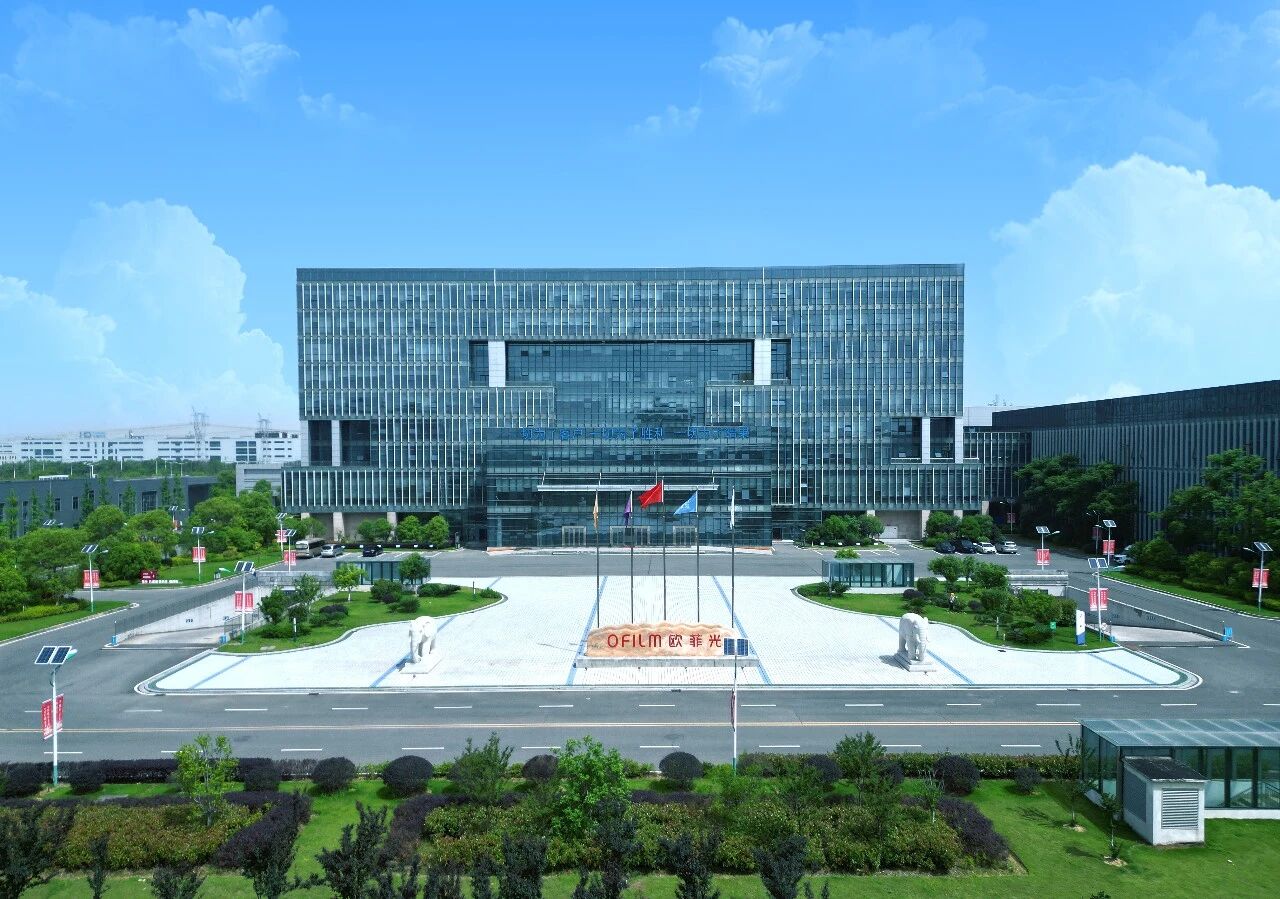 Z6·尊龙时凯「中国区」官方网站