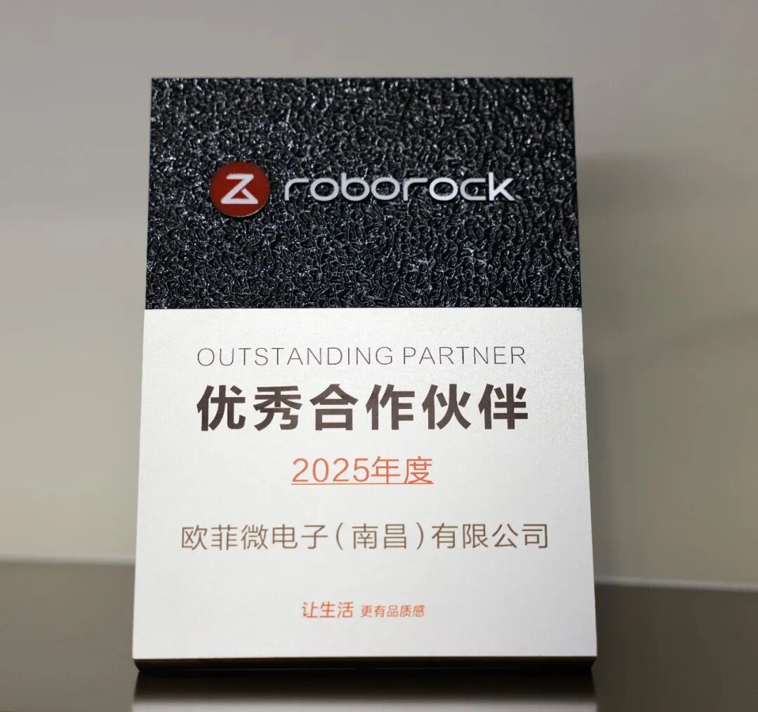 Z6·尊龙时凯「中国区」官方网站